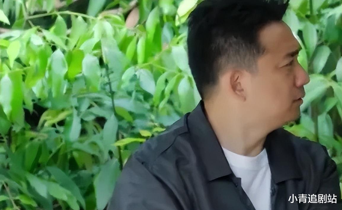 演完新版黛玉再演《大梦归离》，网友热评：郭敬明都救不了她的脸