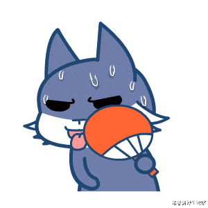 谁说夏季容易流汗更适合减肥？告诉你一个残酷的真相：出汗多，可不一定燃脂快！