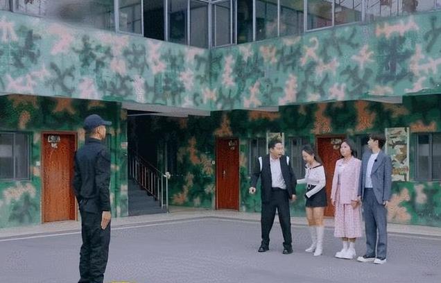 百十来号人，全员零差评，中国的综艺，捅到“天花板”了