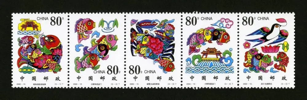 邮票现在为什么突然没有收藏价值了？