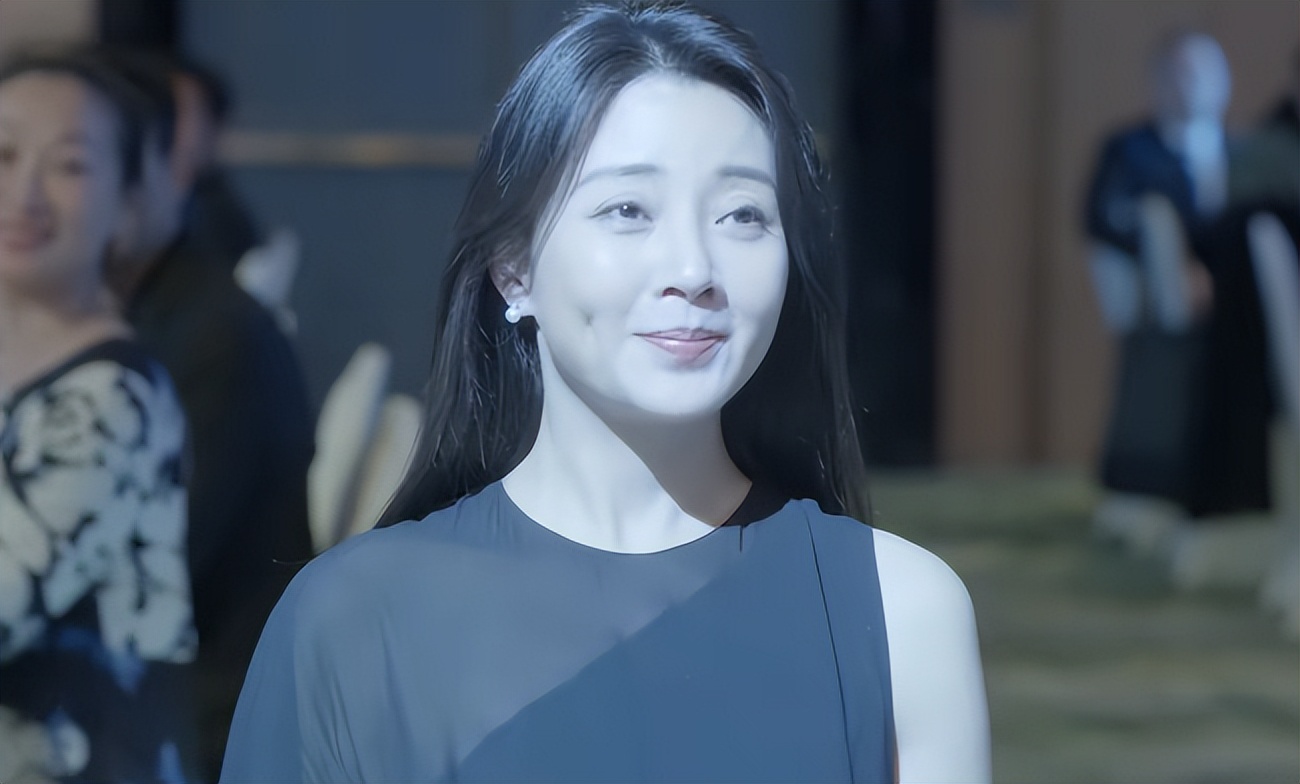 今晚开播!36集央视都市剧来袭,全员演技派,这部熬通宵也要追