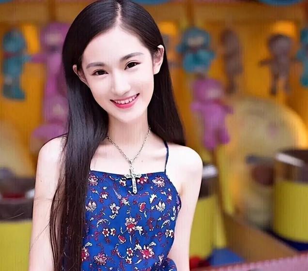 她是《父母爱情》都捧不红的演员：13岁考上戏，因整容毁掉了前途