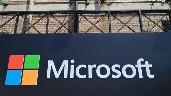 出台新规：禁止向我们分享安全漏洞！院士：是时候了