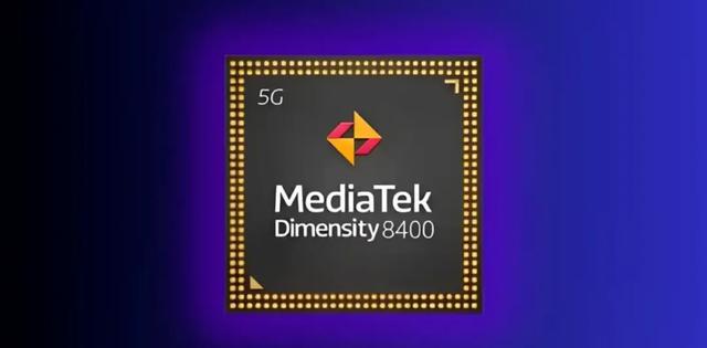 紅米Turbo系列定位2-3K，新機(jī)爆料