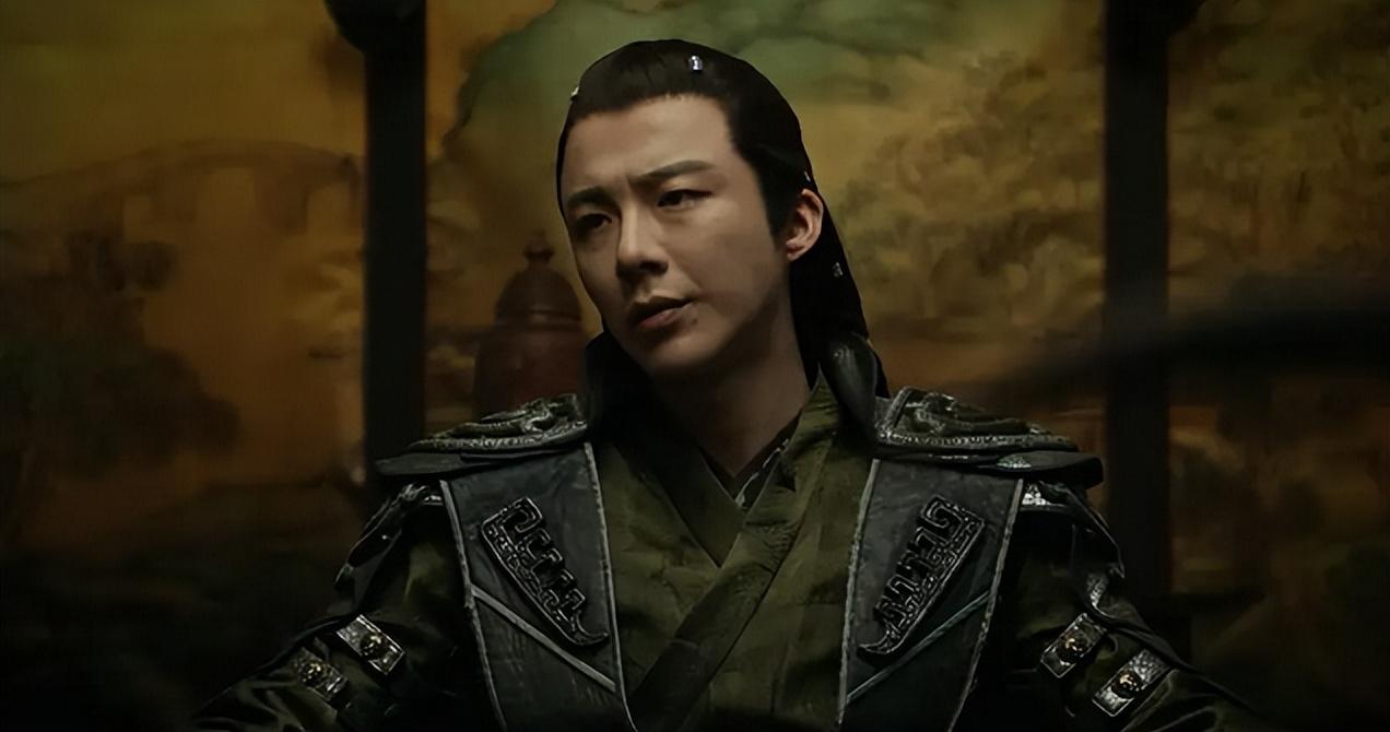 2024上半年12部扑剧，刘宇宁任敏各占两部，你踩坑多少部？