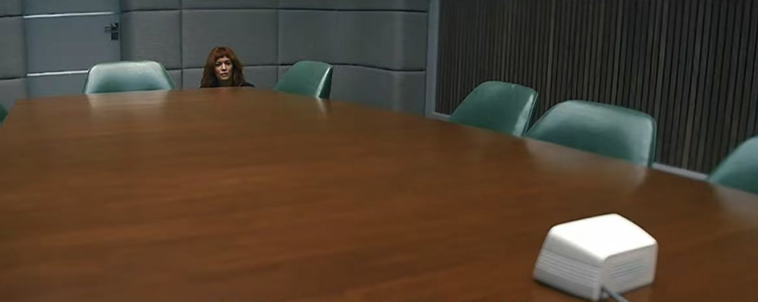 今年第一部9分美剧，终于上线了