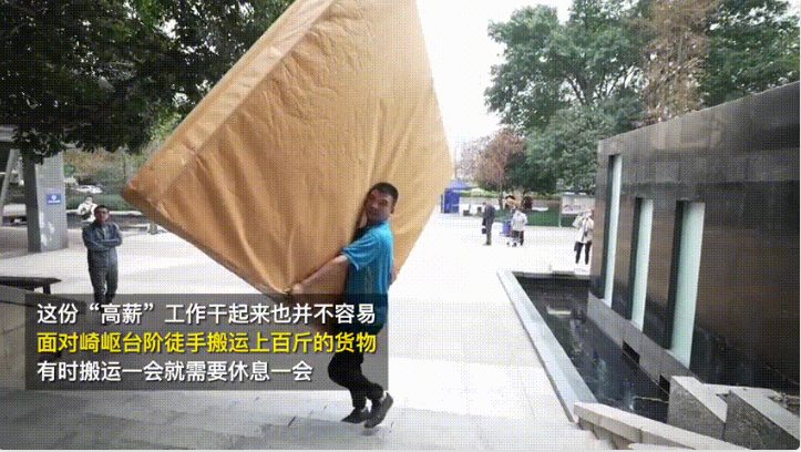 职场50万定律：那些高薪背后的代价，有你想不到的付出