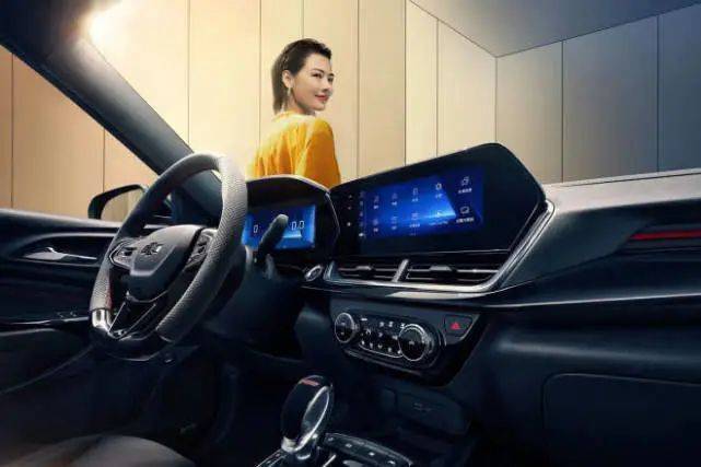 “被遗忘”的合资SUV,比皓影漂亮10倍,从15万降至8万多,却卖不动