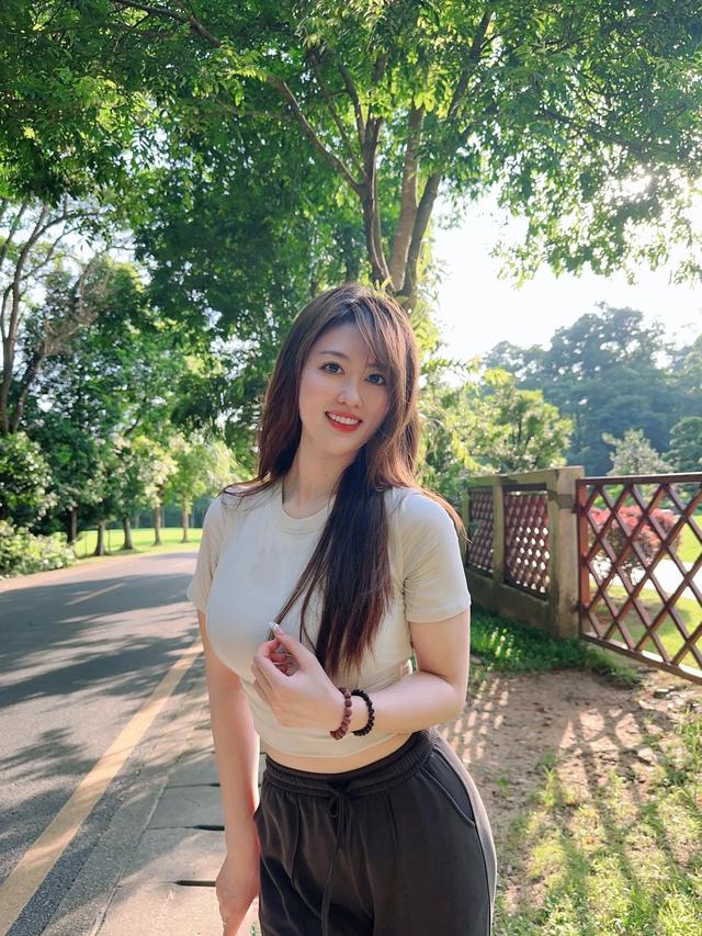 巨无霸no.7