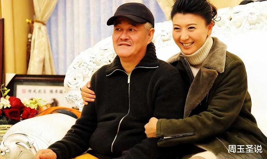 赵本山公开怒了：这辈子最后悔的事，就是捧红了这个白眼狼！