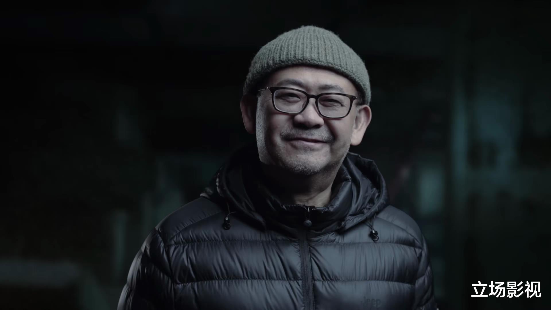 又一部悬疑新剧开播,4大配角助阵,凭3大看点,欲再掀收视狂潮