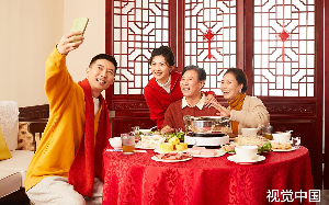 老婆为了报恩竟将儿子送初恋，谎言被揭穿后她毫无悔意，还要求我离开公司给初恋让位