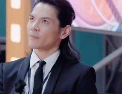 郭碧婷不再隐瞒！揭穿与向佐婚姻真相，不离婚并非财产而是因为他