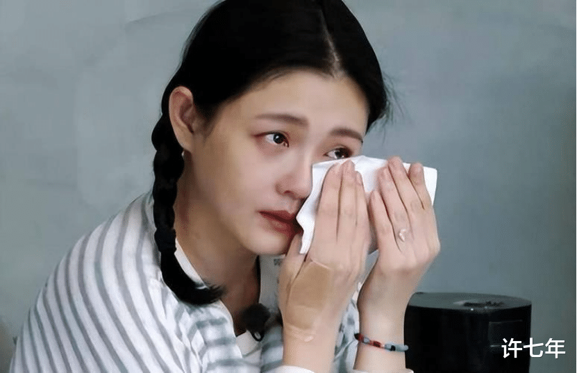 母女反目！大S欲起诉母亲黄春梅，要求S妈归还代持财物