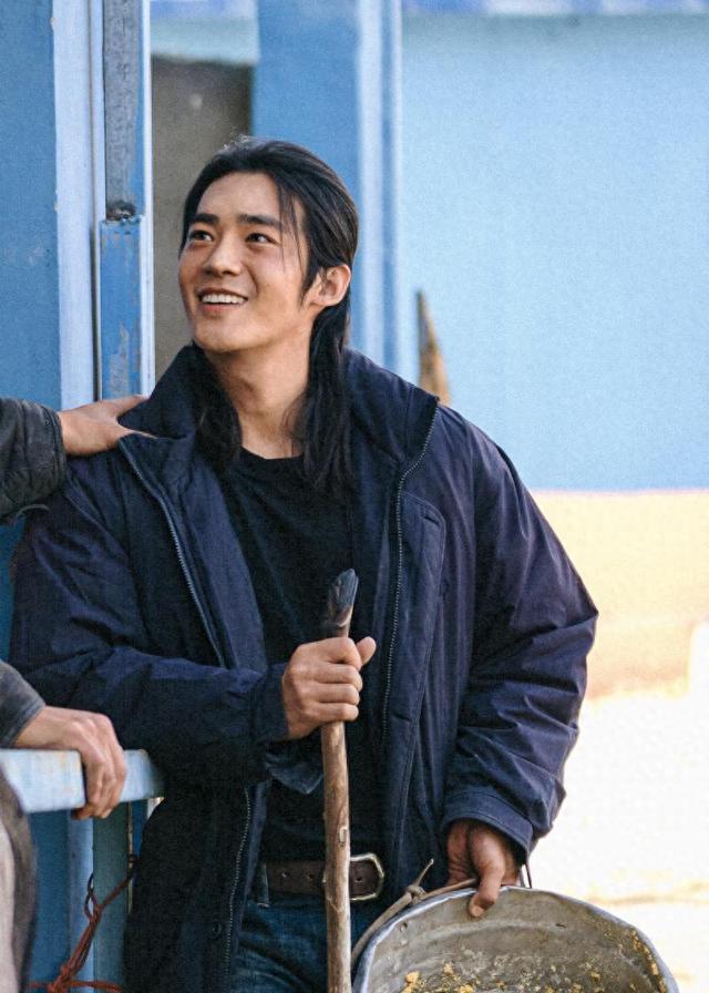 刘亦菲被除名她早就有预料,看看宝格丽晚宴一反常态的她就秒懂了