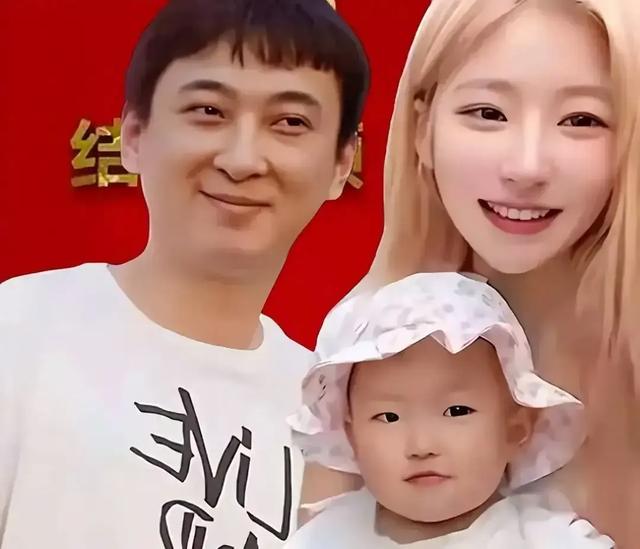 王思聪说话真算数,说撑过明年给钱真的做到了!小丑是我们!