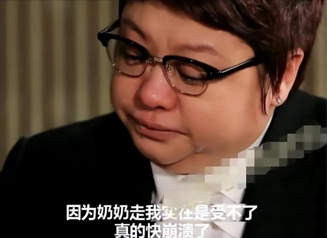 “骗”了我们多年,韩红的父亲竟是韩德江!难怪都不敢得罪她