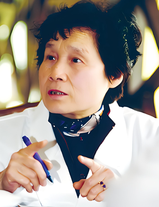 全国名中医聂惠民：用经方治愈疑难杂症，书写伤寒论的现代传奇