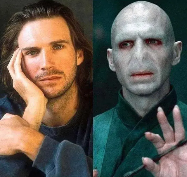 JK罗琳再发声!称不会原谅哈利·波特主演:拒绝接受任何人道歉