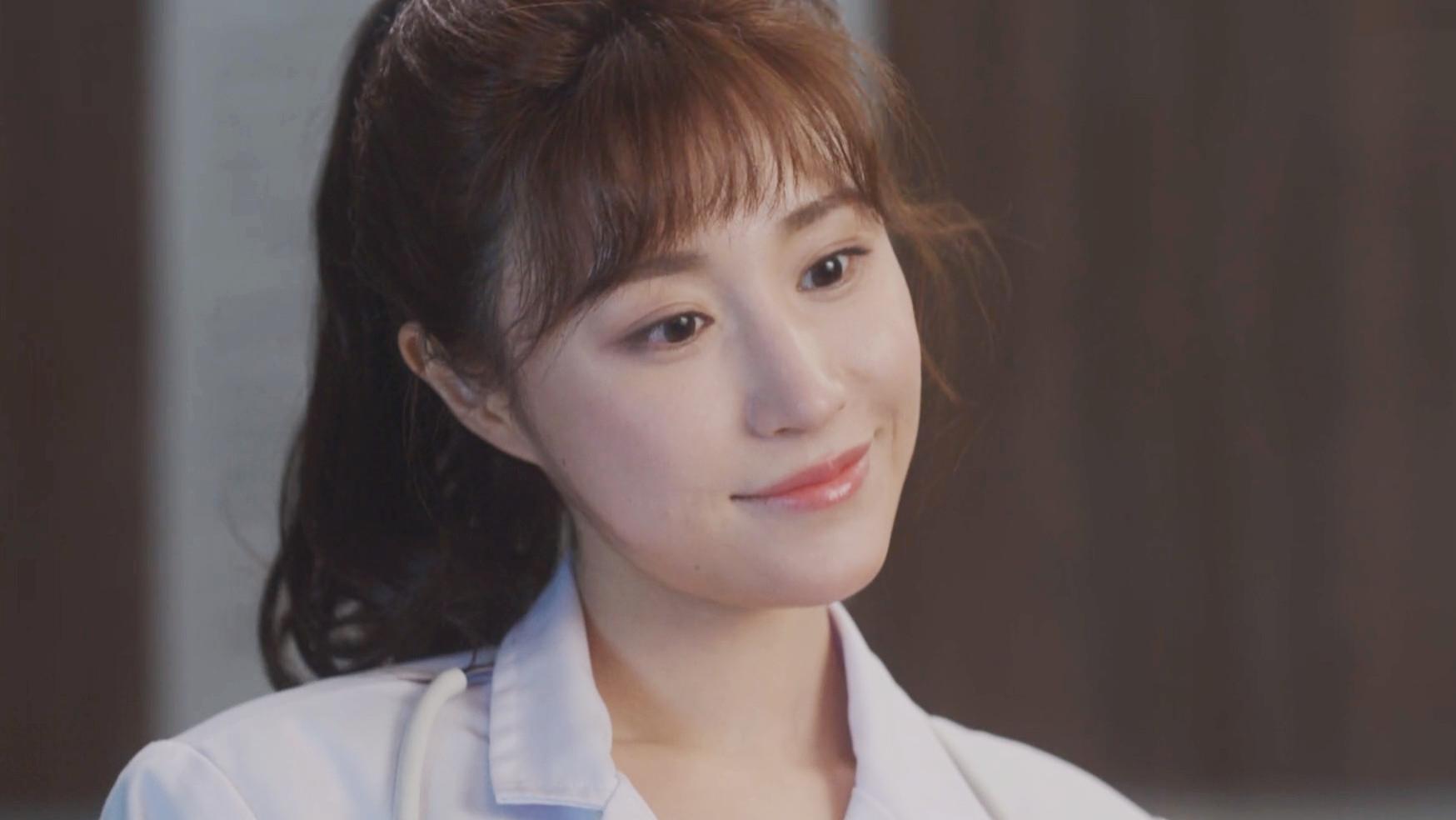 《人民警察》林冰冰遇杀猪盘，爬上郭浩的床，夏天被她骗了一辈子