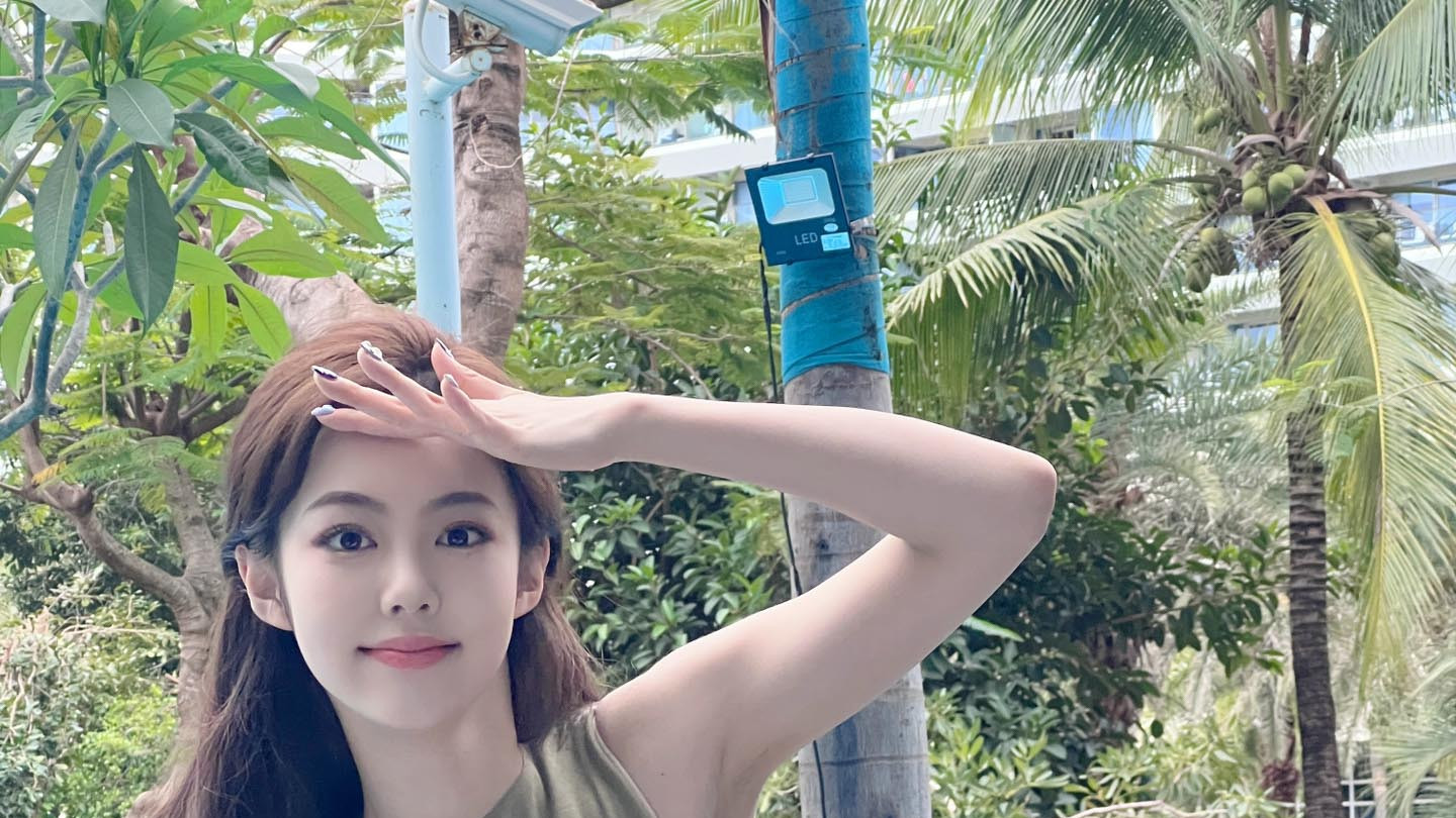 女士洗面奶排行榜10强，这几款30天一直坚持使用真能白