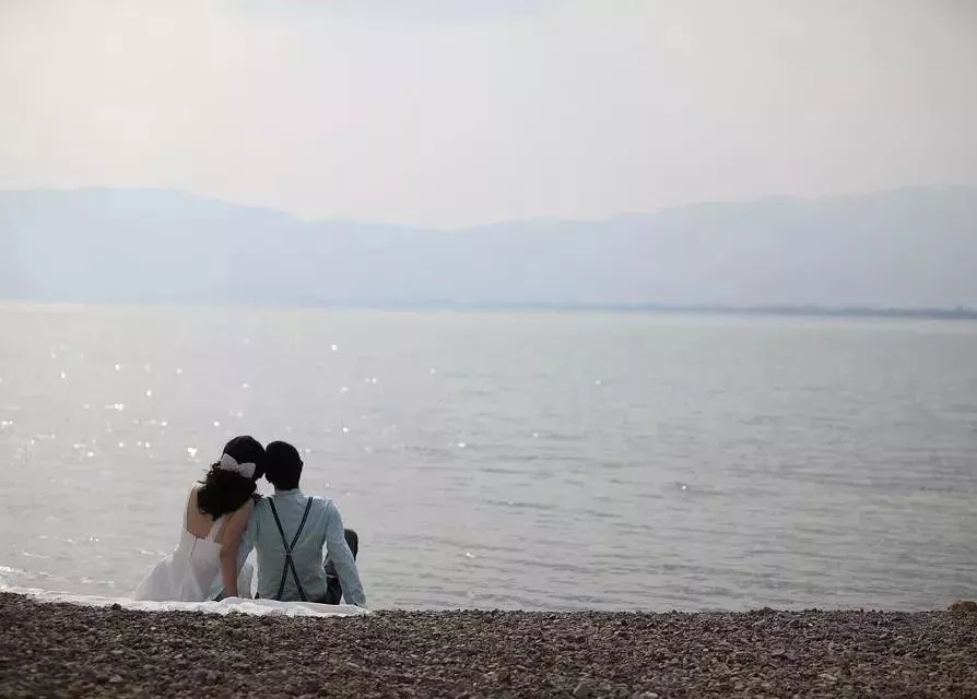 钱不是万能的,但没有钱万万不能