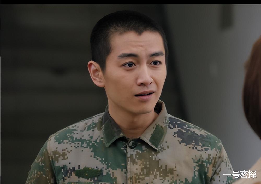 知情人曝陈晓婚变内幕:男方宁愿净身出户也要离婚,女方饱受折磨