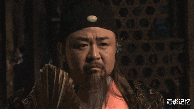 给10部“古装探案剧”排座次:《少年包青天》第3,第1名当之无愧