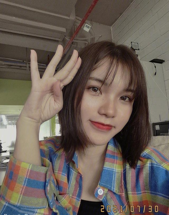 32岁前韩国小姐离奇死亡,4天前晒自拍想剪短发,疑死因曝光