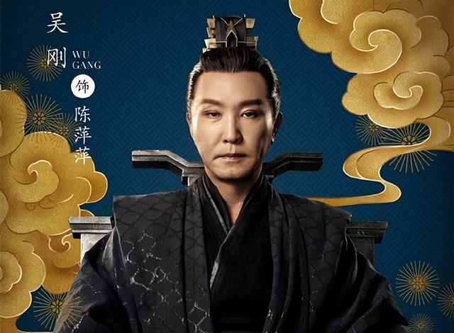 宁愿丑得出奇,也不接受自然衰老,这5位男神已经“面目全非”