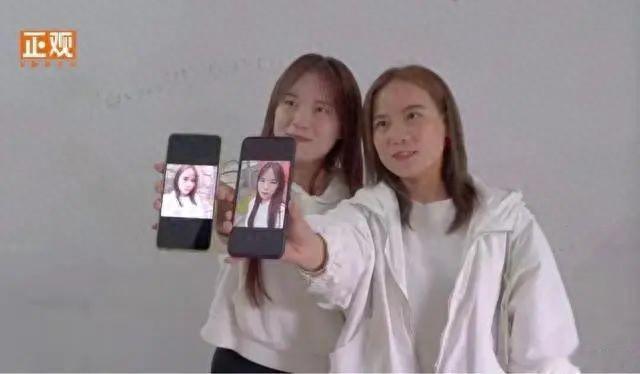 消息传来！彻底决裂