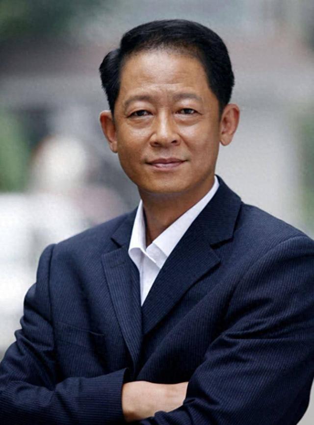 王志文：我落难时王宝强倾囊相助，但他落难借300万我一分没给