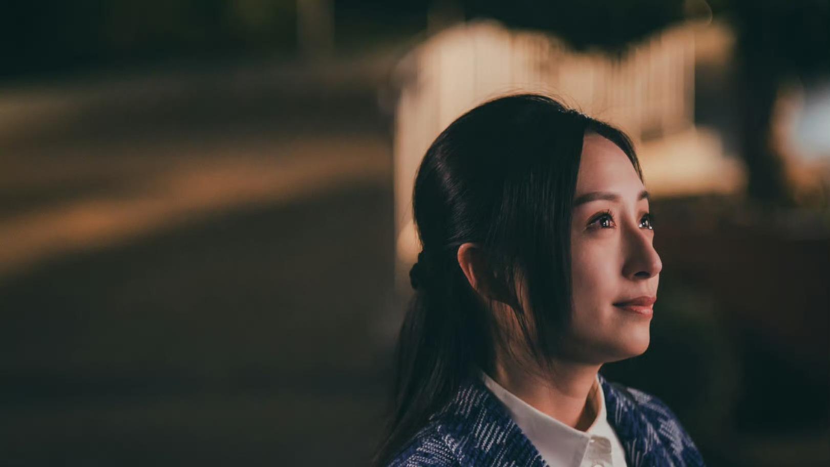 TVB台庆剧陆续定档！视后之争太激烈，五强或已经诞生