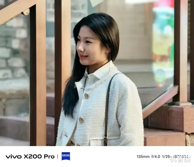 vivo X200 Pro测评：这次Pro才是大招！