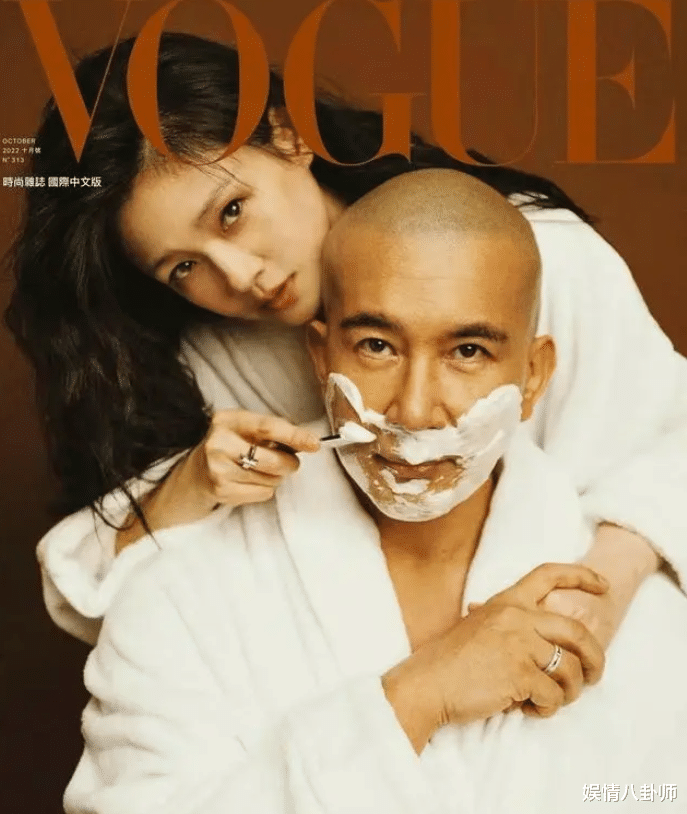 大S又被炮轰了!台湾省主持人怒斥大S贪婪,汪小菲已仁至义尽了