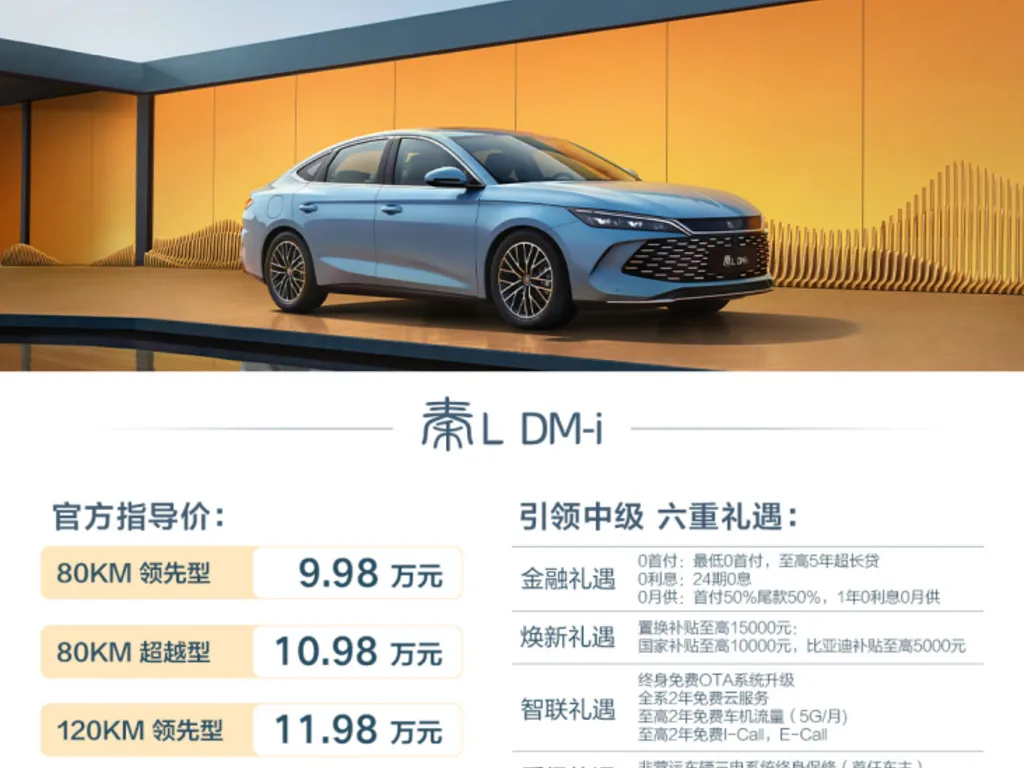 12万元的凯美瑞，杀死了中年男人的神车信仰？