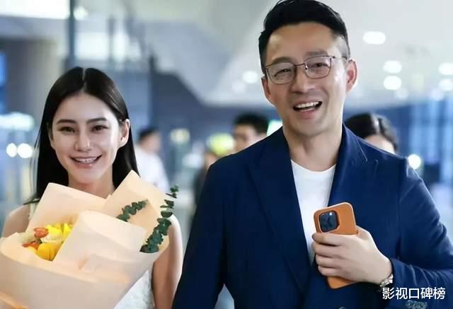 汪小菲称岳父岳母支持裸婚,毫不客气回怼恶评,自己不是上门女婿