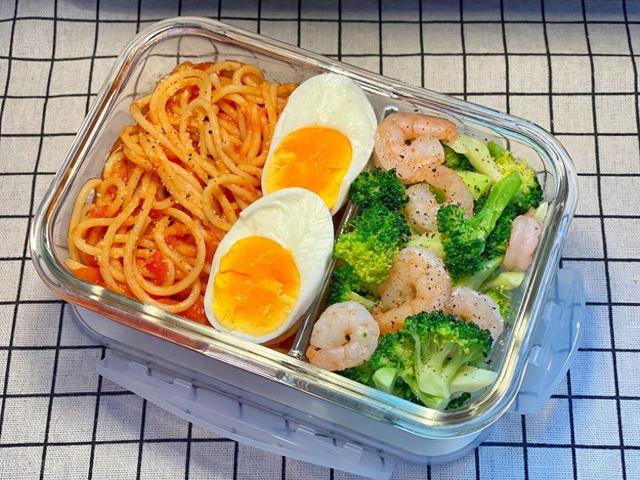 减肥4大征兆 说明你真的瘦了