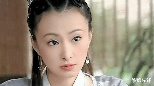 明星也得相亲？44岁知名演员有钱有颜，却在相亲市场碰了一鼻灰！