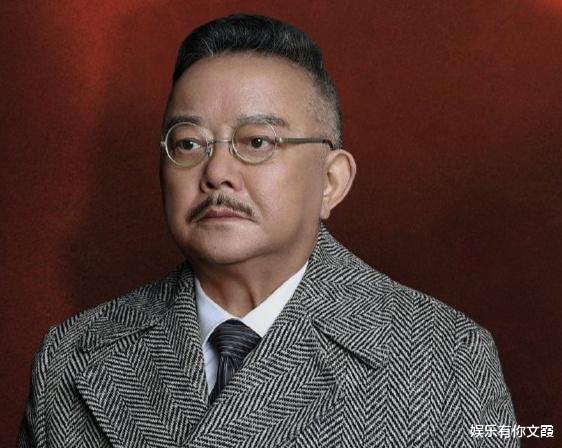 王刚、张铁林再次齐聚,张国立执导,42集古装大剧欲将来袭,期待!