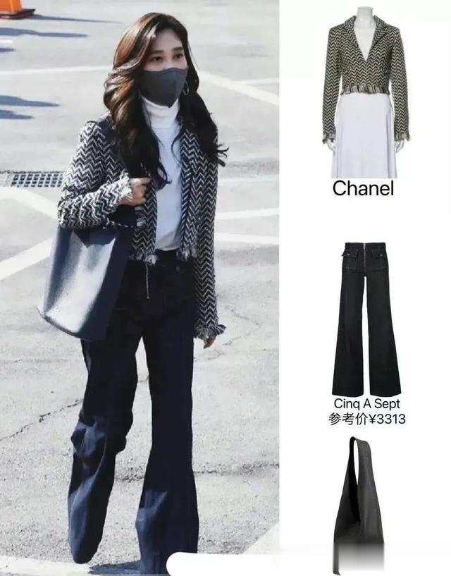 三星李富真独子曝光,身高一米八,跟妈妈像情侣,保安丈夫成谜?