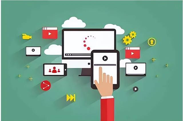 未来三年，这些行业从业者将面临失业风险，你准备好了吗？