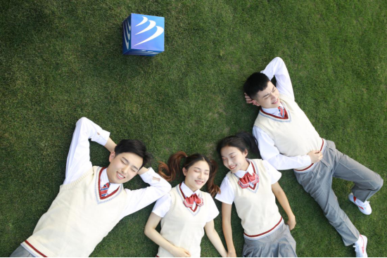 生育政策告急!10亿人口“嫌多”,14亿人口时却“嫌少”,为何?