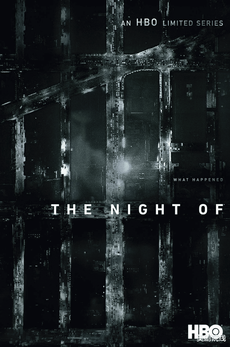 最高9.6分！这五部爆肝爽剧，建议收藏到硬盘里