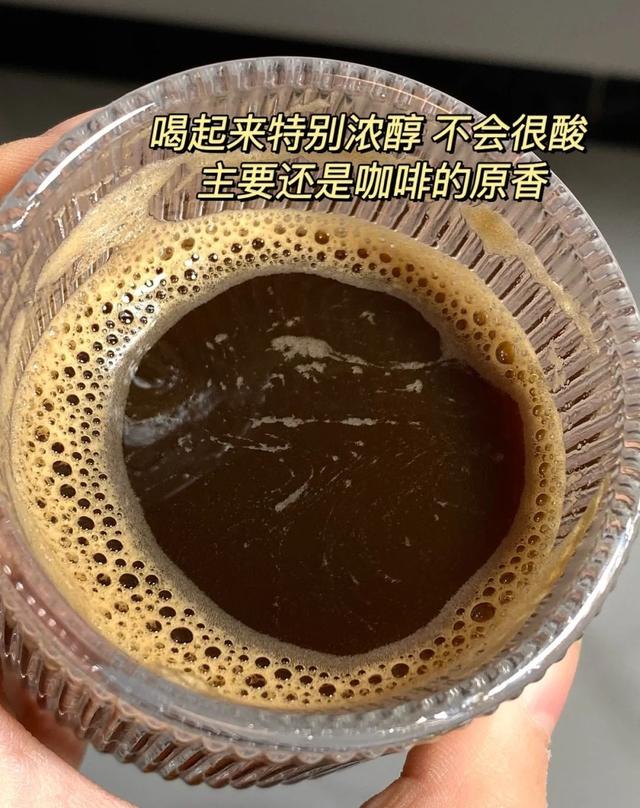 减肥的人早餐吃什么好？
