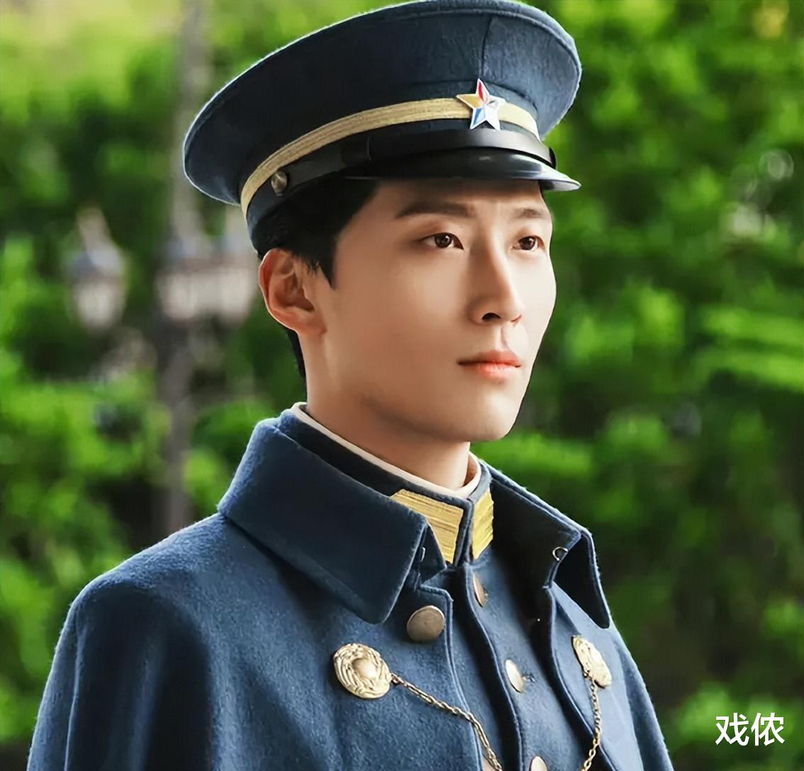 窦骁终于放弃幻想,和何超莲结束冷战,两人开始进入婚后第二阶段