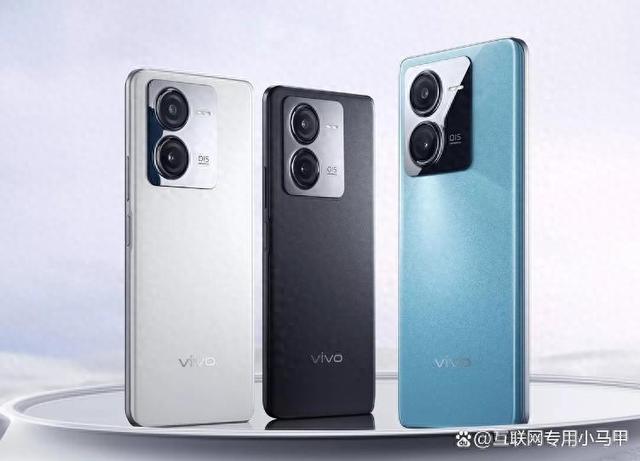 手机越贵越好？我推荐6款好用又便宜的手机，都是真香机