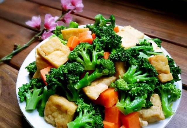 精选下饭菜今日推荐:鲜香实惠经典美味,好味道一定要尝尝喔