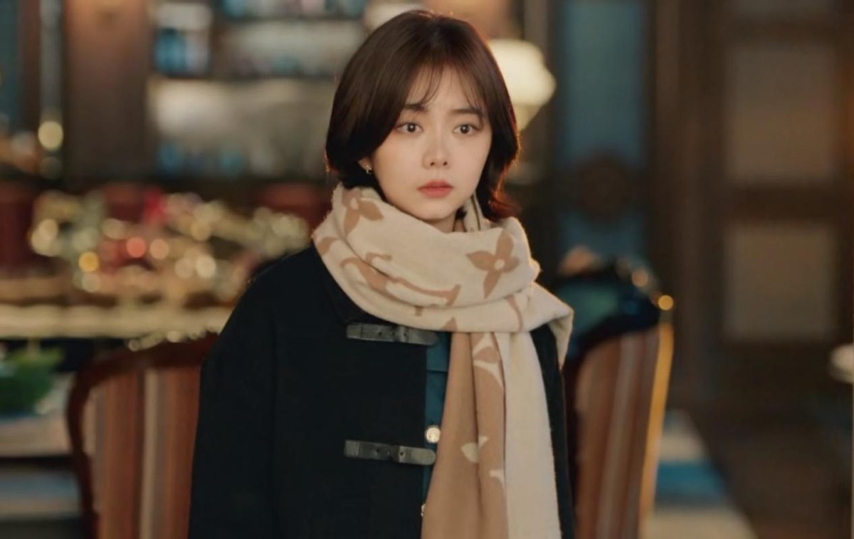 今晚开播!40集都市大剧空降,谭松韵惊艳登场,有黑马潜质