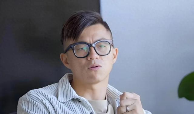 汽车博主陈震因泄密向领克支付500万违约金，赔了钱拉满了流量！